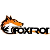 Team Foxtrot