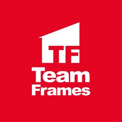 Team Frames Ltd