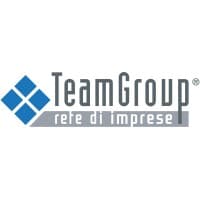 TEAM GROUP | Rete di Imprese