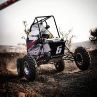 Team Helios Racing