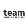 Team Hotels and Resorts