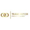 Team Hutch Premium Audit
