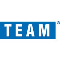TEAM, Inc. UK, Africa, Caspian