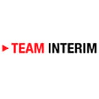 Groupe TEAM INTERIM