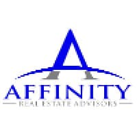 Affinity Real Estate Advisors