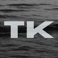 Team Kona
