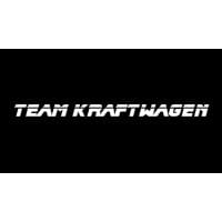 Team Kraftwagen