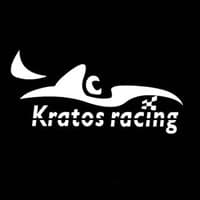 Team Kratos Racing