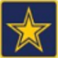LeadArmy – Your Trusted Team for Leads & Cold Email + LinkedIn Outreach | Trusted by Josh Braun