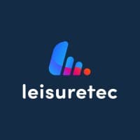 Leisuretec Distribution Ltd