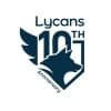 Lycans Team