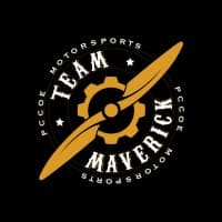 Team Maverick India