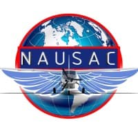 Team NauSAC