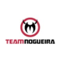 Team Nogueira