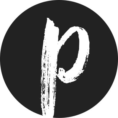 Team Pivotly