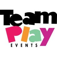 Team Play Events