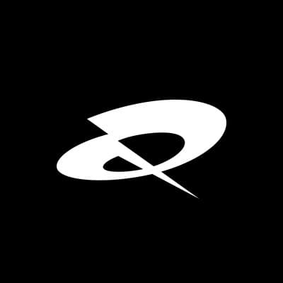 Quadrant
