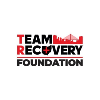Team Recovery Foundation