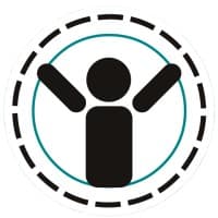 Team Rehabilitation Physical Therapy