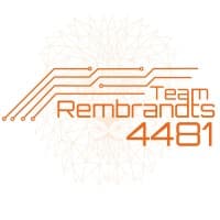 Team Rembrandts