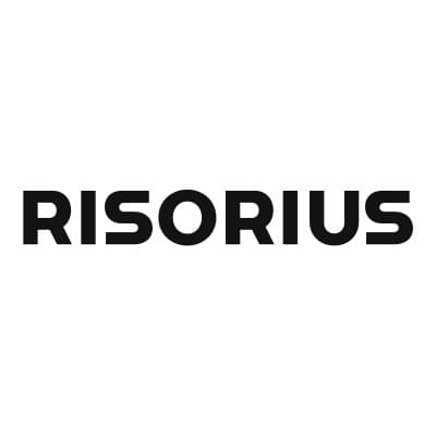 Risorious