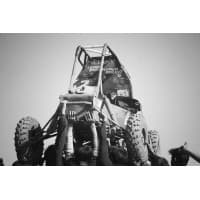 Team Samanvaya Racing
