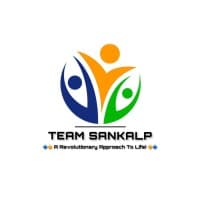 Team Sankalp SGGSIE&T