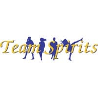 Team Spirits