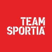 Team Sportia AB