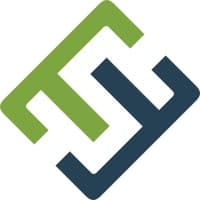 Team Title Services
