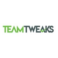 Team Tweaks Technology - Mobile App Development Company