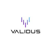 TheValidusWay