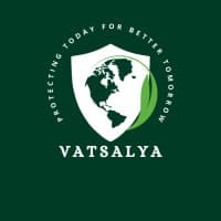 Team Vatsalya
