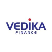 Vedika Credit Capital Ltd