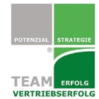 TEAM-Vertriebserfolg