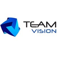 team vision bulgaria