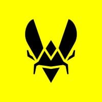 team vitality