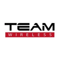 team wireless - verizon wireless premium retailer