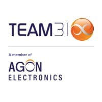 Team31