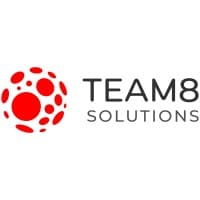 Team8 Solutions LLC