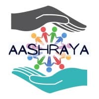 Prashraya Welfare Foundation (Team Aashraya)