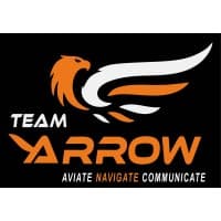 Team Arrow ITNU