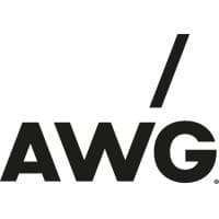 AWG