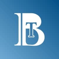 Belvedere Trading, LLC