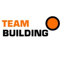 Team Building