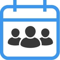 TEAMCAL AI