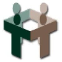 TeamCentric Technologies