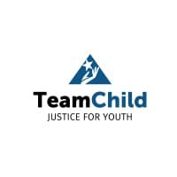 TeamChild