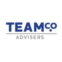 TeamCo Advisers