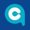 CodeAegis Pvt Ltd